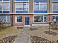 Tamboerlaan 257, 7906 EJ Hoogeveen