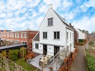 Aakstraat 21, 5301 TL Zaltbommel