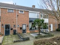 Warmoesstraat 26, 6678 BC Oosterhout (GE)