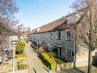 Popkensburg 16, 2181 LD Hillegom