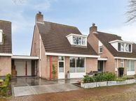 Tweede Morgen 43, 5233 NE Den Bosch