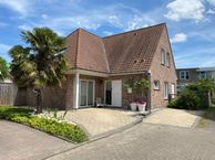 Anna Blamanlaan 19, 4385 KM Vlissingen