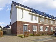 Rietdreef 40, 6942 RT Didam