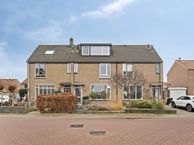 Margrietstraat 24, 3265 BL Piershil