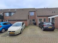 Marskamp 60, 1566 GJ Assendelft