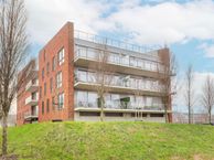 Moerasvaren 137, 3452 KC Vleuten