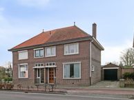 Dorpstraat 46, 5504 HJ Veldhoven