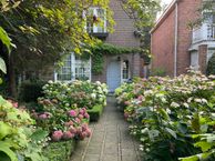 Axelsestraat 71, 4537 AD Terneuzen