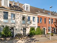 Ruiterijweg 52, 3902 JA Veenendaal