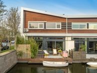 Catharinaplaatjes 64, 3453 SM De Meern