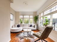 E. Thomassen à Thuessinklaan 37, 9713 JS Groningen