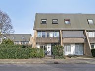 De Wieken 54, 6581 DG Malden