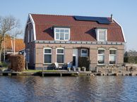 Westeinde 8, 2451 VZ Leimuiden