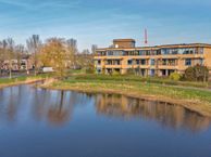 Einder 33, 3742 ZG Baarn