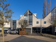 Majoor Landzaatweg 37, 3911 AW Rhenen