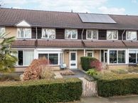 Robert Schumanplein 31, 7007 HV Doetinchem