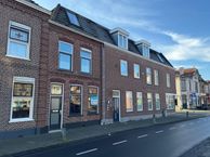 Wilhelminaweg 26, 3441 XC Woerden