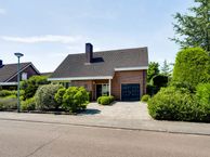 Duinenberg 17, 6099 CS Beegden