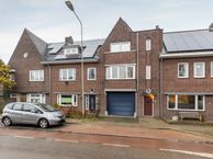 Hommerterweg 272, 6436 AM Amstenrade