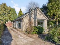 Larixweg 11, 7213 WG Gorssel