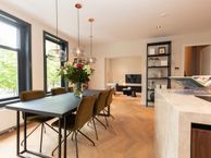 Churchill-laan 37-2, 1078 DE Amsterdam