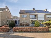 Kerkweg 134, 2985 AW Ridderkerk