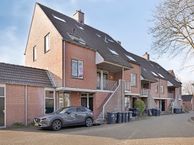 Sering 132, 3224 RJ Hellevoetsluis