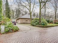 Ligusterweg 25, 3852 GX Ermelo