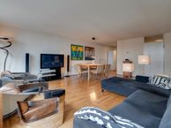 Pastoor van Nuenenstraat 6, 3511 RG Utrecht