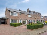 Ankerstraat 21, 8161 XM Epe