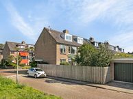 Swanecampen 24, 2645 NA Delfgauw