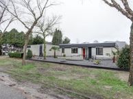 Edisonstraat 25, 6604 BT Wijchen