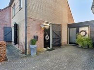 De Wielewaal 6, 4053 JR IJzendoorn