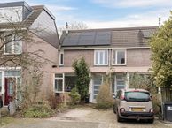 Maanzaaderf 24, 1112 JM Diemen