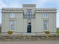 Rijsdijk 64, 2931 AW Krimpen aan de Lek