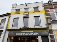 Steenstraat 74-A, 5831 JH Boxmeer