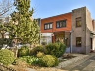 Sloterweg 84, 1171 CT Badhoevedorp