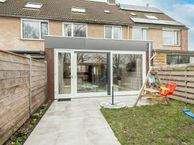 Friese Steen 60, 3961 XK Wijk bij Duurstede