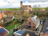 Haadstrjitte 13, 9141 TR Wierum