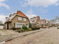 Platanenlaan 15, 1161 EM Zwanenburg