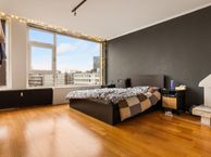 Schiedamse Vest 112, 3011 BE Rotterdam