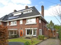 van der Helstlaan 7, 1412 HG Naarden