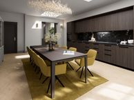 Adastraat 24, 7607 HB Almelo