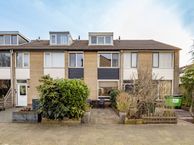 Ravelstraat 28, 3438 XK Nieuwegein