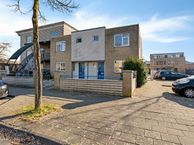 Mr. P.S. Gerbrandysingel 30, 6836 KT Arnhem