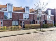 Bandoengstraat 17, 9715 NA Groningen