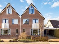 de Eker 10, 8604 VB Sneek