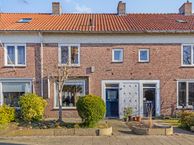 St Bonifaciuslaan 59, 5643 NB Eindhoven