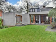 Doorntjes 19, 1861 VH Bergen (NH)