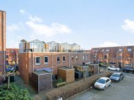 Meloenpad 8, 2292 BJ Wateringen